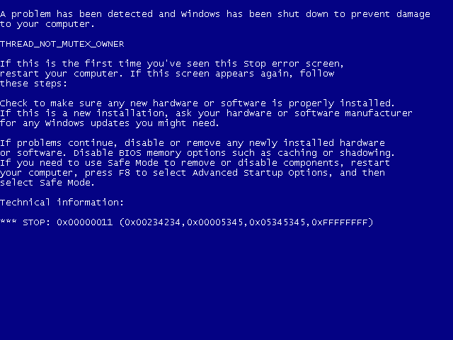 8522214485885021143028.gif