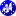 8522214848640741237309.png