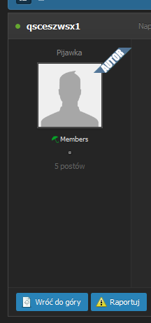 8523214199321621006752.png