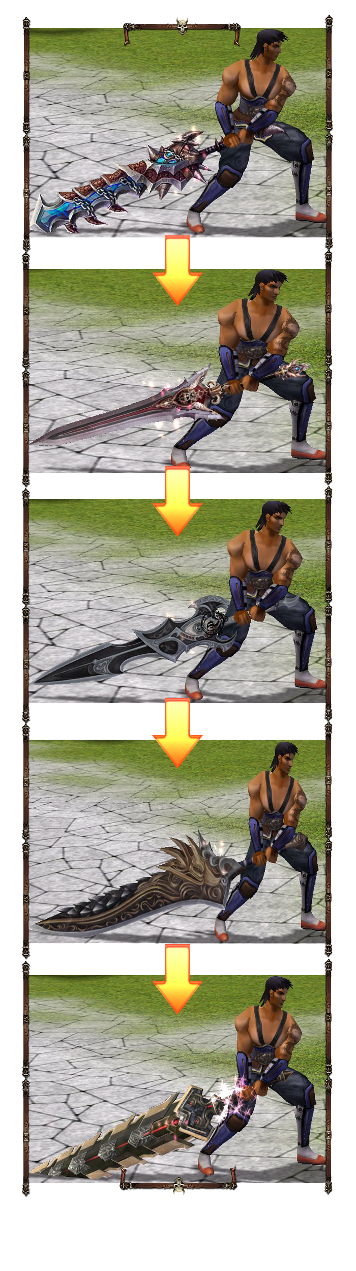852331403890091994937.png