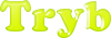 cooltext1867566608.png