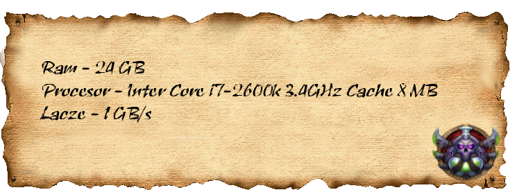 8523814038129861170954.png