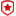 852411419605336997756.png