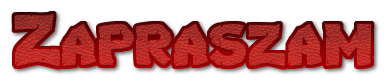 8524814592468411470053.png