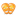 8524914427417431237309.png