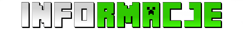 info.png
