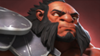 852511416419128200645.png