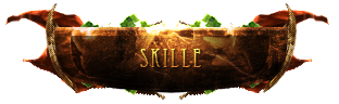 8525214196997871309613.png