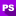 8525714602874741237309.png