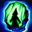 32px-Spirit_Stone_item.png