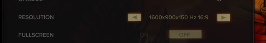 dzlok6.jpg