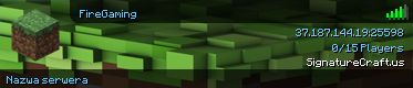 8527514197937621055419.png