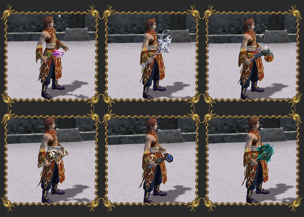 07041660226363082460.png