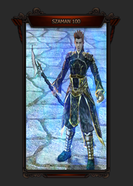 8527814461977921071672.png