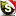 852851418561791992255.png