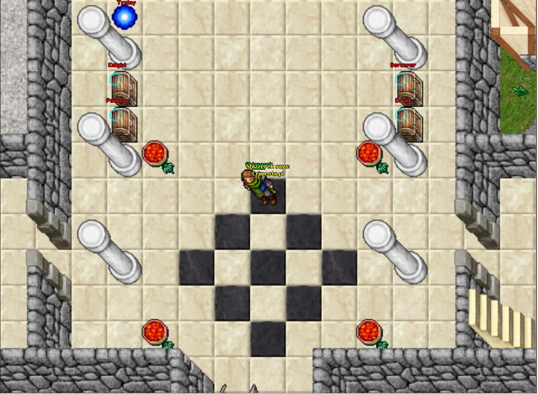 8529014036366011173709.jpg