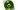 853031420130490367334.png
