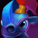 853091416398767889721.png
