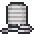 853101408966677975685.png
