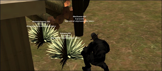 853111411165501772996.png