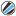 8531314884654381237309.png