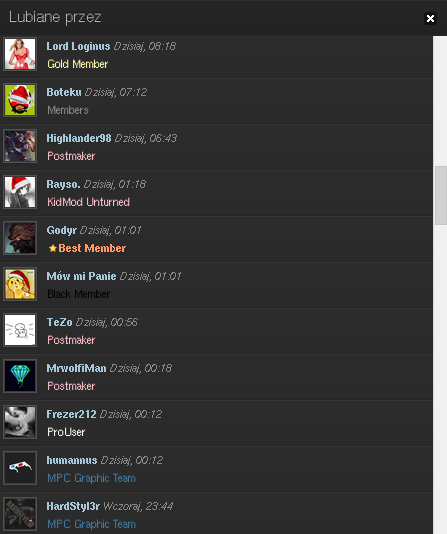 p1qvzsym2c0s.png