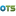 8532814200614191201906.png