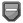 853311405435290101800.png