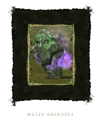 853311419622060333662.png