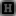 853421419555884594258.png
