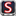 29390654350681359680.png