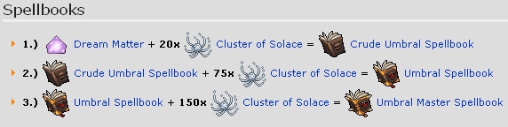 8534514144476681228410.jpg