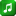 8534514553678961237309.png