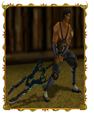 YQC6cY.png