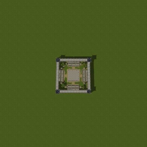hs71qh.jpg