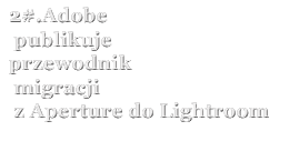 853531407498926932522.png
