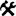 8535714773300341237309.png