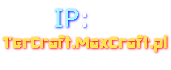 853601420366745843702.png