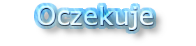 73670031300988148897.png