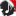 8537814800131891237309.png