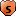 8537914568531731237309.png