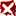 8538714839817851237309.png