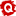 8540014860436231237309.png