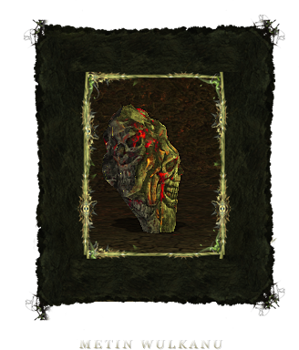 854101419622063333662.png