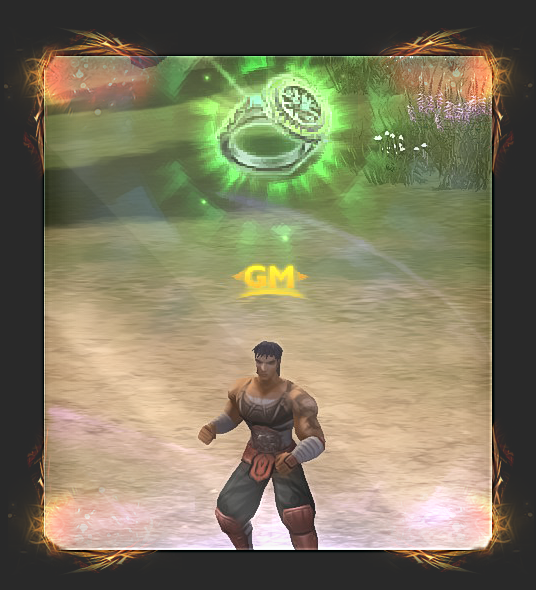 854141439824777513510.png