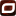 8542414628169751237309.png