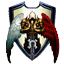 8543213997981351146738.png