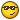 8544314195255441257381.png