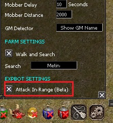 854451419707059974005.png