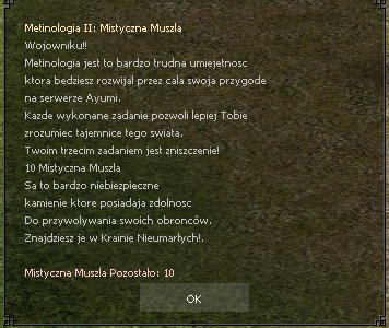 1770164.jpeg